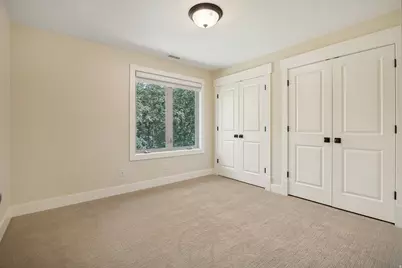 2745 Cave Hollow Way, Bountiful, UT 84010 - Photo 40