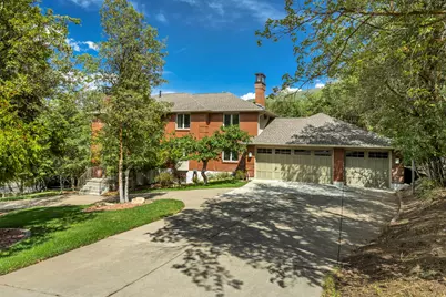 2745 Cave Hollow Way, Bountiful, UT 84010 - Photo 44