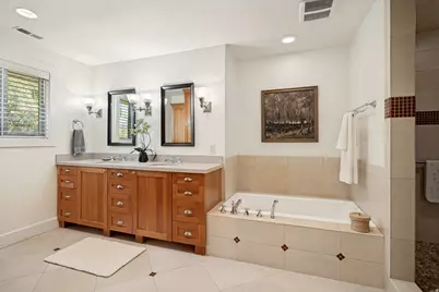 2745 Cave Hollow Way, Bountiful, UT 84010 - Photo 22