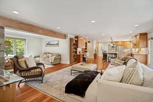 2745 Cave Hollow Way, Bountiful, UT 84010 - Photo 8