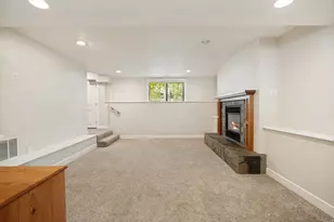 2745 Cave Hollow Way, Bountiful, UT 84010 - Photo 34