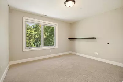 2745 Cave Hollow Way, Bountiful, UT 84010 - Photo 38