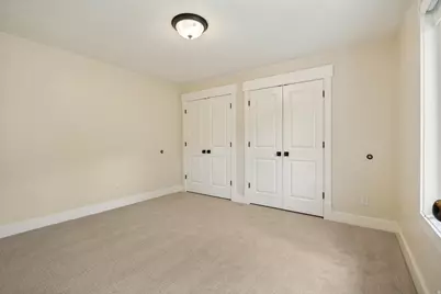 2745 Cave Hollow Way, Bountiful, UT 84010 - Photo 36