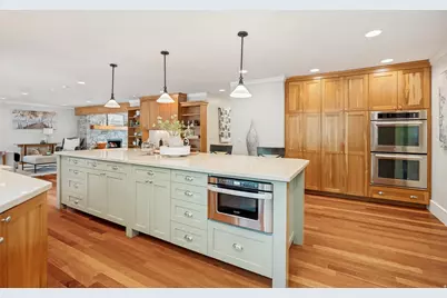 2745 Cave Hollow Way, Bountiful, UT 84010 - Photo 16