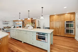 2745 Cave Hollow Way, Bountiful, UT 84010 - Photo 16