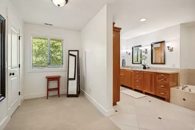 2745 Cave Hollow Way, Bountiful, UT 84010 - Photo 24
