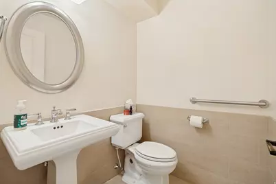 2745 Cave Hollow Way, Bountiful, UT 84010 - Photo 42