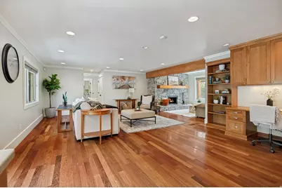 2745 Cave Hollow Way, Bountiful, UT 84010 - Photo 6