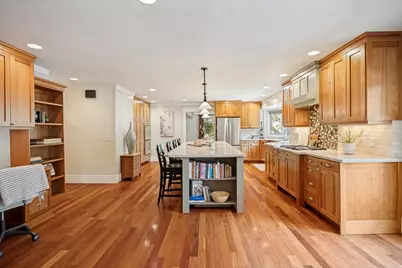 2745 Cave Hollow Way, Bountiful, UT 84010 - Photo 14