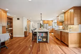 2745 Cave Hollow Way, Bountiful, UT 84010 - Photo 14