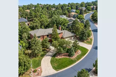 2745 Cave Hollow Way, Bountiful, UT 84010 - Photo 2