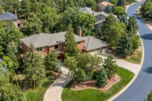 2745 Cave Hollow Way, Bountiful, UT 84010 - Photo 2