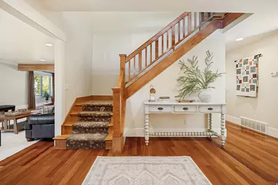 2745 Cave Hollow Way, Bountiful, UT 84010 - Photo 30