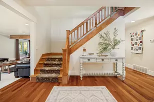 2745 Cave Hollow Way, Bountiful, UT 84010 - Photo 30
