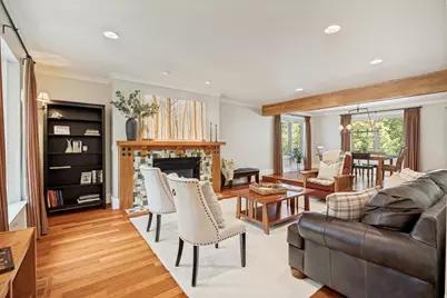 2745 Cave Hollow Way, Bountiful, UT 84010 - Photo 4