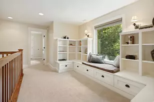 2745 Cave Hollow Way, Bountiful, UT 84010 - Photo 28