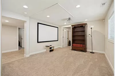 2745 Cave Hollow Way, Bountiful, UT 84010 - Photo 30