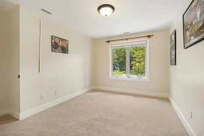 2745 Cave Hollow Way, Bountiful, UT 84010 - Photo 38