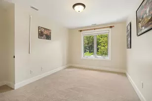 2745 Cave Hollow Way, Bountiful, UT 84010 - Photo 38
