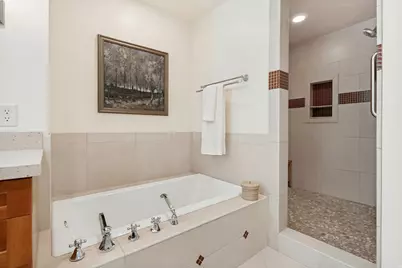 2745 Cave Hollow Way, Bountiful, UT 84010 - Photo 26