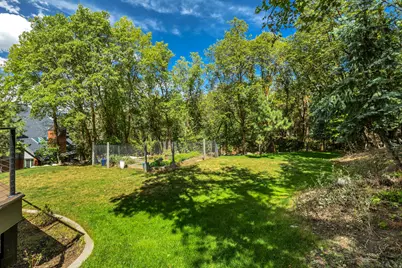 2745 Cave Hollow Way, Bountiful, UT 84010 - Photo 44