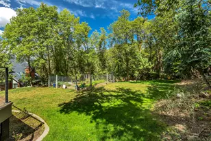 2745 Cave Hollow Way, Bountiful, UT 84010 - Photo 44