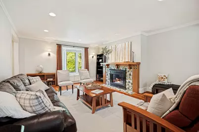 2745 Cave Hollow Way, Bountiful, UT 84010 - Photo 6
