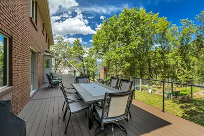 2745 Cave Hollow Way, Bountiful, UT 84010 - Photo 2