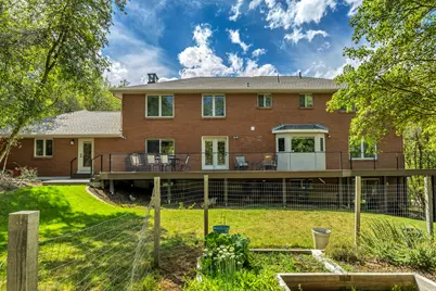 2745 Cave Hollow Way, Bountiful, UT 84010 - Photo 46