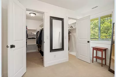 2745 Cave Hollow Way, Bountiful, UT 84010 - Photo 22