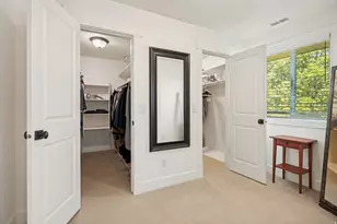 2745 Cave Hollow Way, Bountiful, UT 84010 - Photo 22
