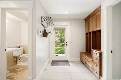 2745 Cave Hollow Way, Bountiful, UT 84010 - Photo 18