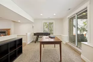 2745 Cave Hollow Way, Bountiful, UT 84010 - Photo 36