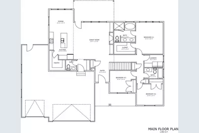 445 E Andrew Dr #203, Manti, UT 84642 - Photo 26