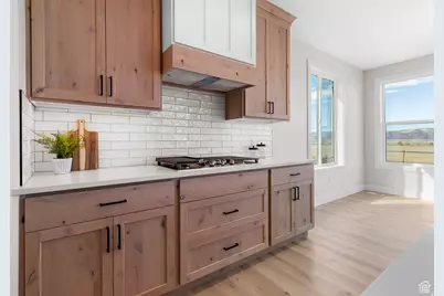 445 E Andrew Dr #203, Manti, UT 84642 - Photo 8
