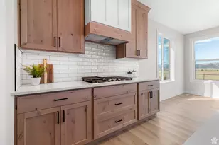 445 E Andrew Dr, Manti, UT 84642 - Photo 8