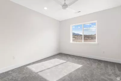 445 E Andrew Dr #203, Manti, UT 84642 - Photo 18