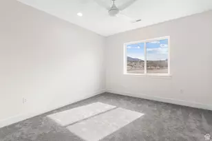 445 E Andrew Dr, Manti, UT 84642 - Photo 18