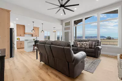 445 E Andrew Dr #203, Manti, UT 84642 - Photo 4