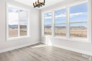 445 E Andrew Dr, Manti, UT 84642 - Photo 12