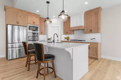 445 E Andrew Dr #203, Manti, UT 84642 - Photo 6