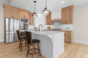 445 E Andrew Dr, Manti, UT 84642 - Photo 6