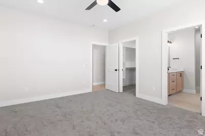 445 E Andrew Dr #203, Manti, UT 84642 - Photo 14