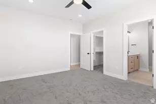 445 E Andrew Dr, Manti, UT 84642 - Photo 14