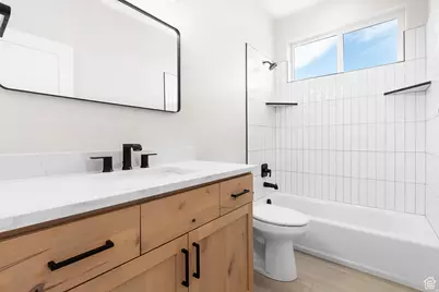 445 E Andrew Dr #203, Manti, UT 84642 - Photo 20