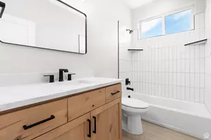 445 E Andrew Dr, Manti, UT 84642 - Photo 20