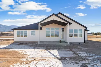 445 E Andrew Dr #203, Manti, UT 84642 - Photo 24