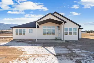 445 E Andrew Dr, Manti, UT 84642 - Photo 24