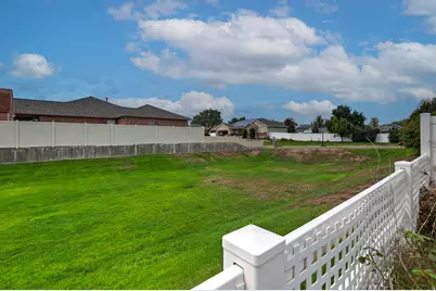 13382 S 2480 W, Riverton, UT 84065 - Photo 32