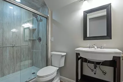13382 S 2480 W, Riverton, UT 84065 - Photo 18